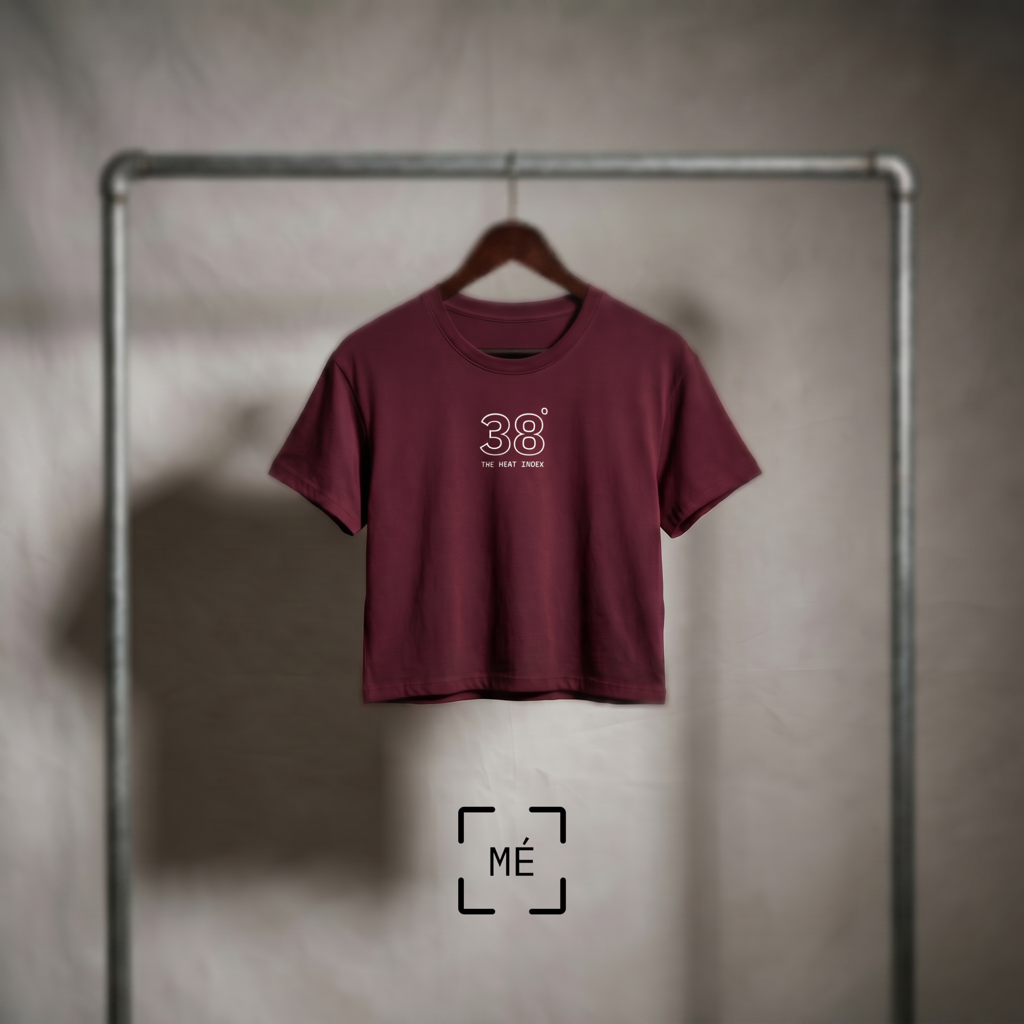 38° Collection: Feels Like Chasing the Heat