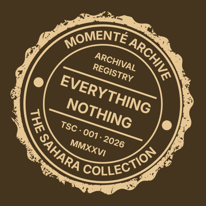 The Sahara Collection: Faded Brown Unisex Oversized Heavyweight T-Shirt