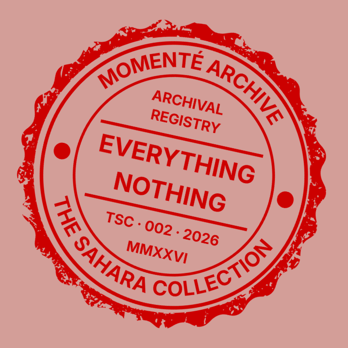 The Sahara Collection: Faded Pink Unisex Oversized Heavyweight T-Shirt