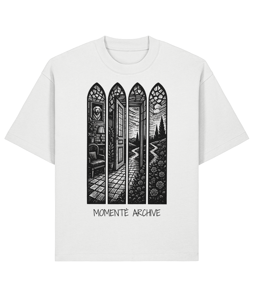 DTG - Front