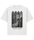 DTG - Front