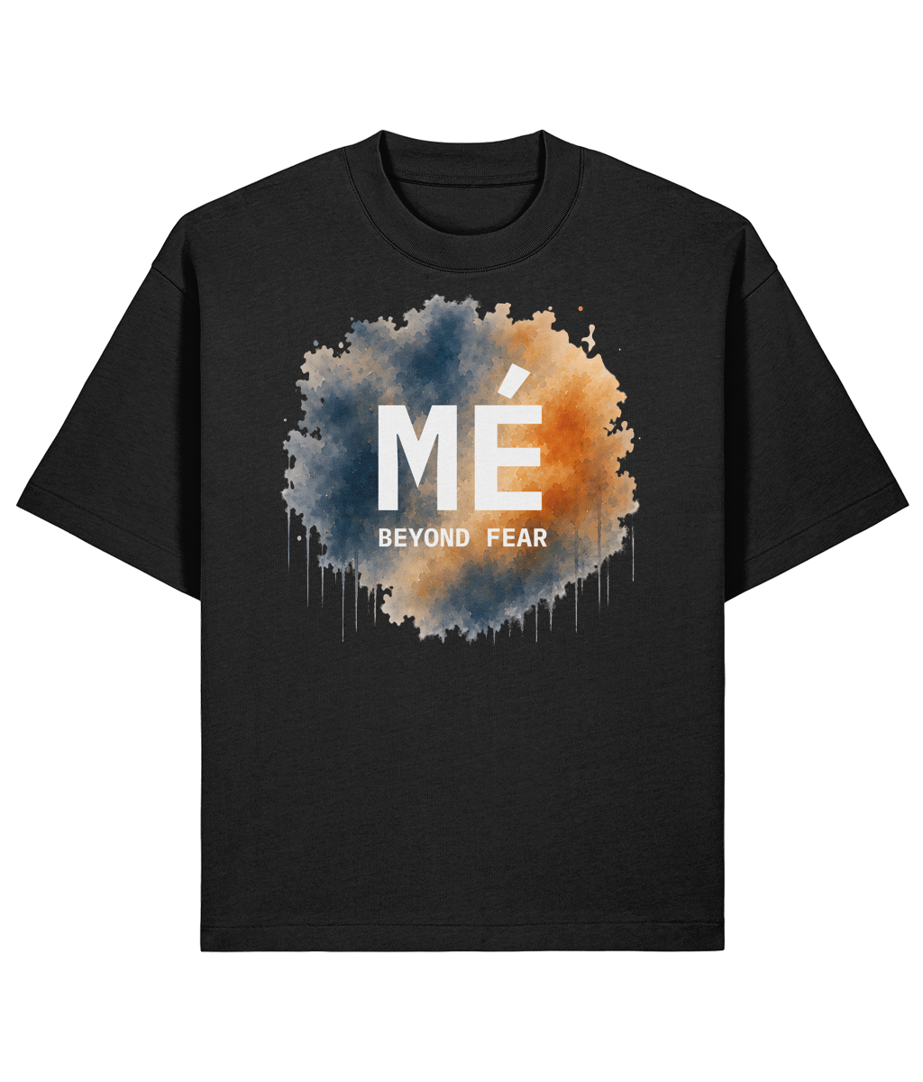 DTG - Front