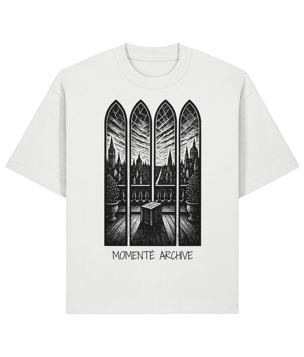 DTG - Front